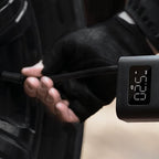 Xiaomi Mi Portable Electric Air Compressor 2