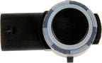 Dorman 684-107 Parking Aid Sensor Compatible with Select Ford Models