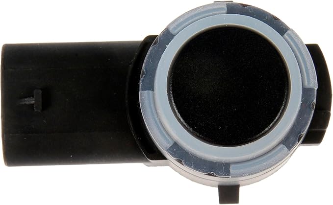 Dorman 684-107 Parking Aid Sensor Compatible with Select Ford Models