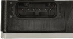 Mechanics Choice Blind Spot Detection System Warning Sensor for 2013-2016 Chrysler, Dodge Grand Caravan, Town & Country