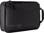 Eagle Creek Pack-It Isolate Compression - Lightweight Cube for Optimizing Luggage Space - Easy-Grab Zipper - Convenient Top H