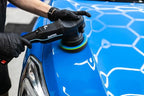 Koch-Chemie - Shine Speed Polish - Paint Gloss Finish - 500ml
