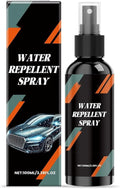 Stain & Water Repellents Sprayer Anti Rain Coating For Car Glass Hydrophobic Anti-rain Car Liquid Windshield