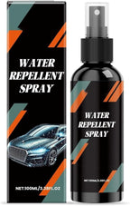 Stain & Water Repellents Sprayer Anti Rain Coating For Car Glass Hydrophobic Anti-rain Car Liquid Windshield