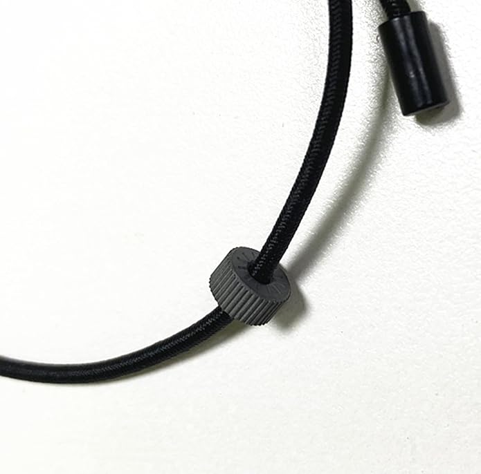 Bracelet Car Window Breaker Wrist Strap Escape Tool, Car Emergency Self Rescue Tool， Tungsten Carbide Bead & Handcuff Key (AH