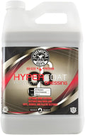 Chemical Guys TVD111 G6 HyperCoat High Gloss Coating Protectant Sprayable Dressing (Works on Vinyl, Rubber, Plastic, Tires an
