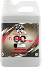 Chemical Guys TVD111 G6 HyperCoat High Gloss Coating Protectant Sprayable Dressing (Works on Vinyl, Rubber, Plastic, Tires an