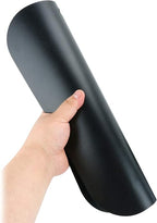 Homend 5 Pairs (10 Sheets) Boot Shaper Form Inserts Boots Tall Support for Women and Men