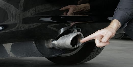 QUIXX 10206 Metal Restoration Kit, Is the Ultimate Product to Restore Dirty, Tarnished, or Rusted Metal Surfaces for Your Automobile, Motorcycle, or Boat