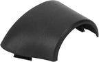 25861018, Automobile Mirror Hinge Cover, Trailer Tow Mirror Hinge Cover, Side Rearview Mirror Hinge for Car (Right 1544505)