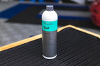 KOCHCHEMIE - Gummifix - Rubber and Plastic Interior Cleaner, Slip Resistant, Non Greasy (1 Liter)