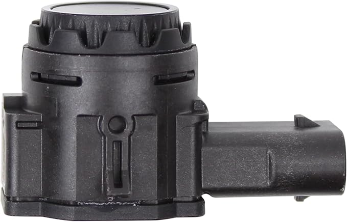 ApplianPar Front Rear Parking Aid Assist Sensor Reverse Backup for GMC Sierra 1500 Chevrolet Silverado 1500 2015-2022