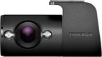 THINKWARE Interior Infrared (IR) in-Cabin Camera for U3000 PRO Dash Cam – 3rd Channel Add-On with Night Vision for Inside Cab