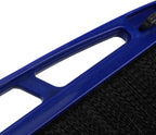 Car Ice Scraper & Snow Brush,Frost Snow Shovel Removal for Car Windshield Window