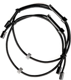 Bracelet Car Window Breaker Wrist Strap Escape Tool, Car Emergency Self Rescue Tool， Tungsten Carbide Bead & Handcuff Key (AH