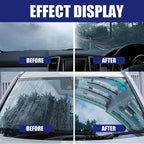Multi-functional Coating Renewal Agent, Car Coating Agent Spray, Coating Renewal Agent Spray, Car Coating Agent Ceramic 3 in 