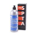 Medium Cut Polishing Compound, SPTA 16.91oz (500ml) Polishing Compound Car Scratch & Swirl Remover Rubbing Compound & Medium Cut Polish Compound Swirl Remover for Car Automotive Paint Correction