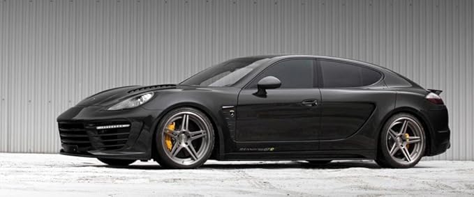 VViViD Complete Car Window Wrap 40% VLT Medium Dark Tint Glass Vinyl Film (30" x 5ft - 2 Roll Pack)