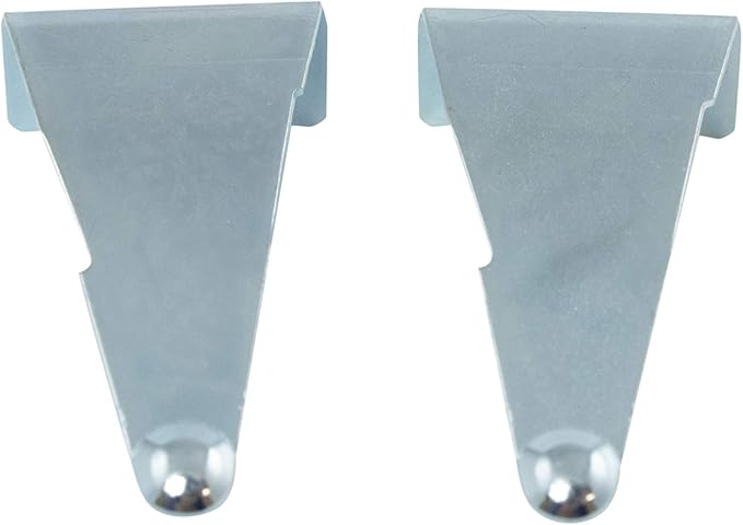 TRQ Driver Side Mirror Glass with Backing Plate Heated Compatible with 2012-2021 Nissan NV1500 2012-2018 NV2500 NV3500