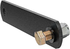 GoWesty Seat Belt Receiver Extension Kit