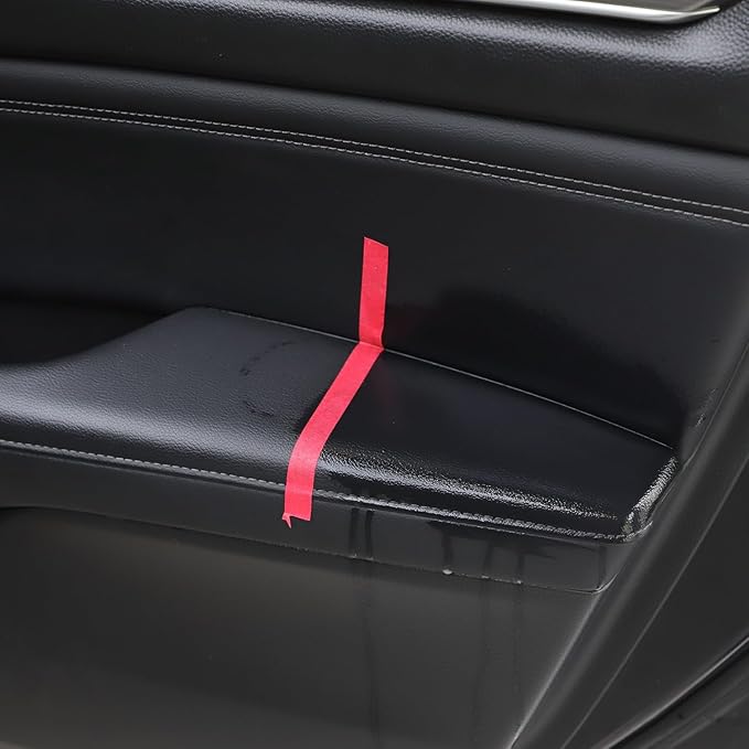 SPTA Leather Protectant, 16oz Leather Conditioner, Vinyl, and Plastic Interior Surfaces -for Car Interiors, Furniture, Appare