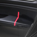 SPTA Leather Protectant, 16oz Leather Conditioner, Vinyl, and Plastic Interior Surfaces -for Car Interiors, Furniture, Appare