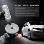 Final Finish Polishing Compound, SPTA 16.91oz (500ml) Polishing Compound Car Scratch & Swirl Remover Rubbing Compound & Finishing Polish Buffing Compound Swirl Remover for Automotive Paint Correction