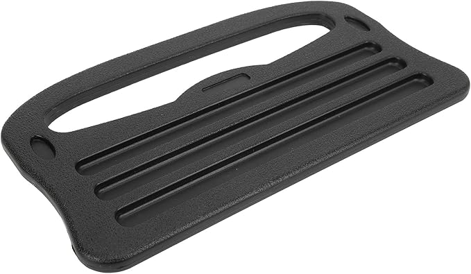 Notebook Laptop Car Tray, Car Steering Wheel Tray Small Multifunctional Stable Portable for Working for Writing for Eating