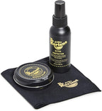 Dr. Martens Kit 1 Shoe Accessory, Black