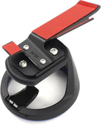 Center Console Cup Holder Compatible with BMW 3 Series 2005-2012 E90 E91 E92 E93 325i 320i 318i,Passenger Front Seat Center C