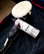 CARPRO UltraCut - 500ml - Extreme Cut Compound, Low Dusting, Minimal Hazing, for Rotary or DA Polishing with Long Work Time