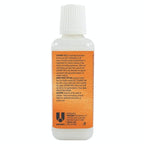 Leather Master Leather Vital Softener and Revitalizer (250ml) - These Products Condition, Protect, Polish, and Repair. Add to