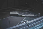 BMW Telescopic Ice Scraper with Snow Brush