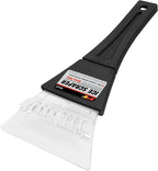 Performance Tool W9197 Ice Scraper