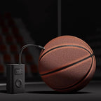 Xiaomi Mi Portable Electric Air Compressor 2