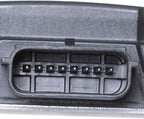 Replacement Blind Spot Detection System Warning Sensor for 2019-2022 Ford, Lincoln Edge, Nautilus
