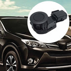 89341-0C010 Reverse Backup Parking Assist Sensor Replacement for Toyota RAV4 2014-2018 Tacoma 2015-2022 Tundra 2014-2021 Repl