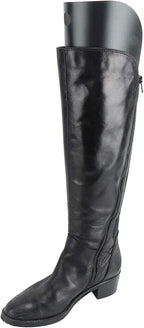 Homend 5 Pairs (10 Sheets) Boot Shaper Form Inserts Boots Tall Support for Women and Men
