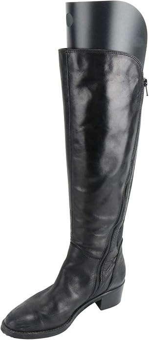 Homend 5 Pairs (10 Sheets) Boot Shaper Form Inserts Boots Tall Support for Women and Men