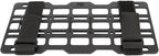 Bulletpoint Aluminum Molle Visor Organizer - Universal Tactical Sun Visor Organizer