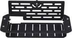 Aunginsy Center Console Dash Storage Tray Compatible with Toyota Tundra/Sequoia 2022-2026, Car Dashboard Storage Box Organizer Holder Tray Insert Mounted Interior Accessories, Without Phone Holder