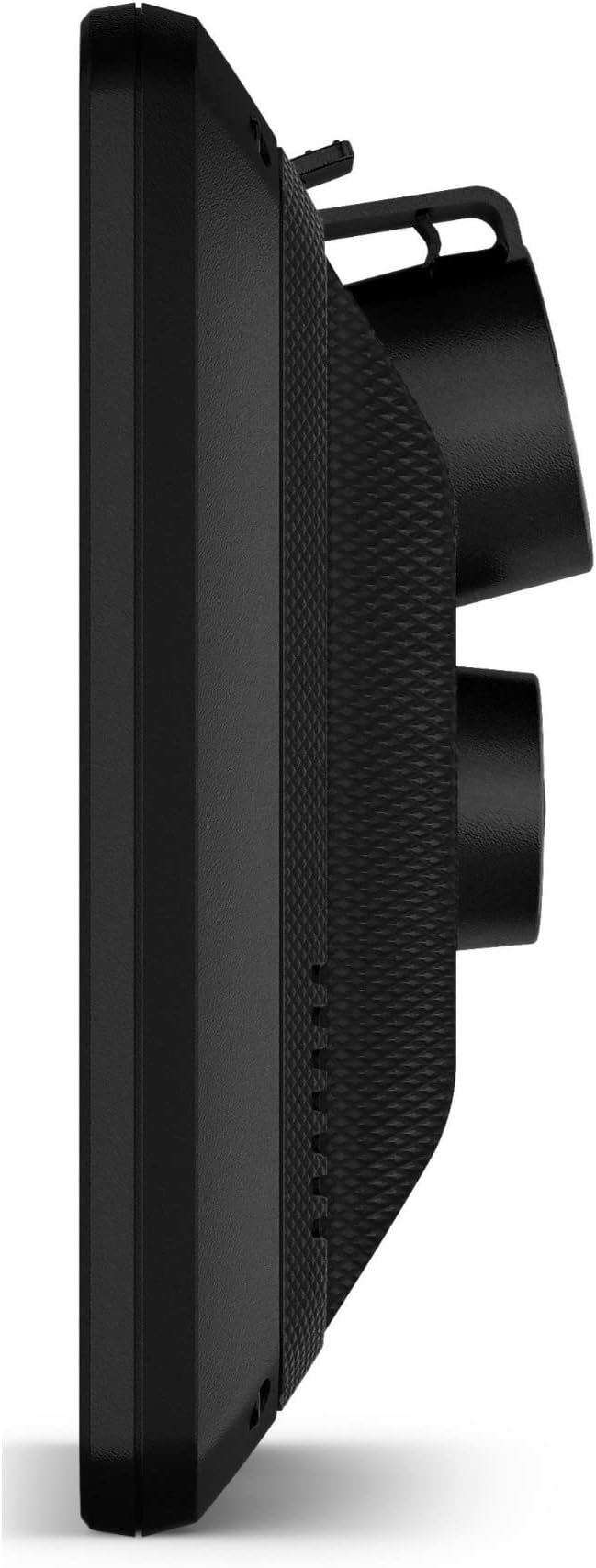 Garmin DriveCam™ 76, Large, Easy-to-Read 7” GPS car Navigator, Built-in Dash Cam, Automatic Incident Detection, High-Resoluti