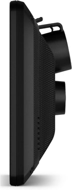 Garmin DriveCam™ 76, Large, Easy-to-Read 7” GPS car Navigator, Built-in Dash Cam, Automatic Incident Detection, High-Resoluti