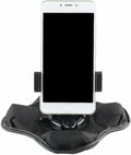 Dashboard Mount Holder, Beanbag Friction Mount, 360 Degree Rotatable Prevent Slip Bracket for 2639lmt 2689lmt