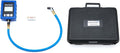 Digital Tire Pressure Gauge | Air Pressure Meter | 0-150 PSI | Automotive/Truck/Car | Each