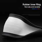 XHRING Car Steering Wheel Cover for Honda Civic Accord CRV HRV Pilot Passport Odyssey Element Insight Fit Ridgeline Clarity C