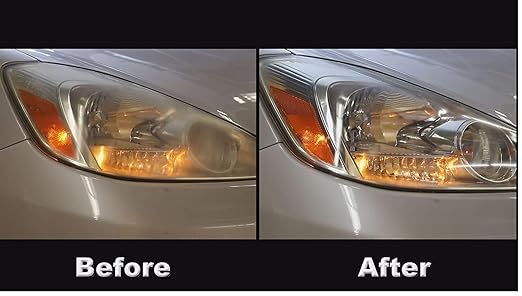 Flitz Metal Polish Paste - 5.29oz USA-Made Polish for Solid Chrome, Stainless Steel, & Aluminum - Non-Abrasive for Light Oxidation - Requires Manual Buffing - Not for Plated/Coated Surfaces (3 Pack)