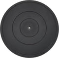 uxcell 16 Inch Rotating Swivel Stand with Steel Ball Bearings, 360 Degree Rotating Lazy Susan Turntable Organizer Round Rotat