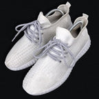 Shoe Trees for Sneakers Shaper Plastic Men Shoe Stretcher Shape Boot Holder Prevent Creasing