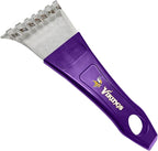 FANMATS 41104 Minnesota Vikings Ice Scraper
